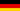 deutschland